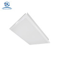 CE Approved 40W Square 600X600 Back Lit LED Panel Light